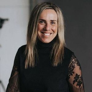 Meet your Posher, Mélanie